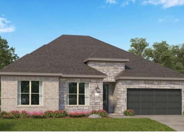 Property at 4810 Blue Pearl Ln, League City, TX 77573, 4 beds, 3.5 baths