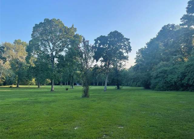 Property at 20127 Sapphire Cir, Magnolia, TX 77355