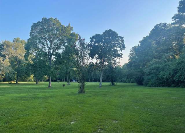 Property at 20127 Sapphire Cir, Magnolia, TX 77355