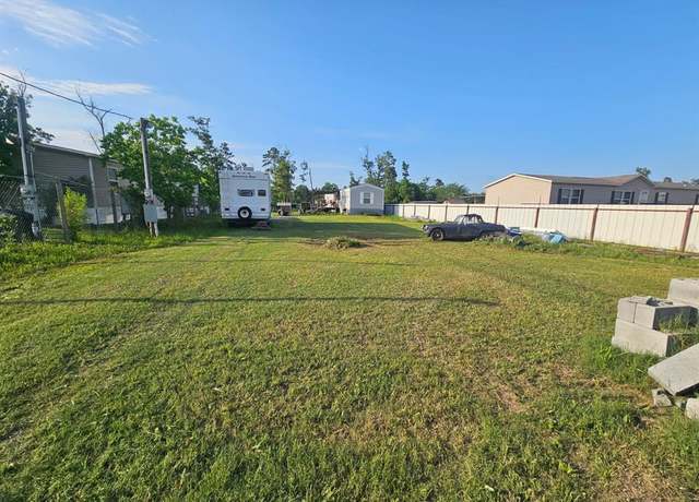 Property at 60 County Road 5035 Rd, Cleveland, TX 77327, 3 beds, 22 baths