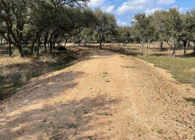 Property at 1291 County Road 2152, Sheridan, TX 77475