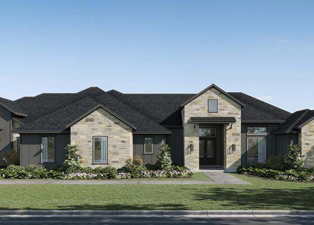 Property at 12840 Bentwood Farms Trce, Montgomery, TX 77356, 4 beds, 4 baths