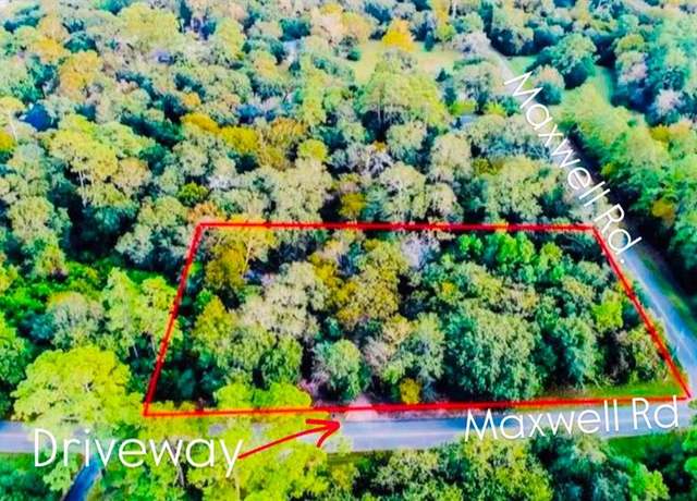 Property at 13515 Maxwell Rd, Cypress, TX 77429
