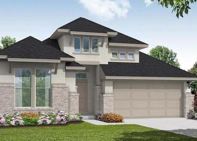 Property at 19623 Holly Pierce Dr, Cypress, TX 77433, 4 beds, 3 baths
