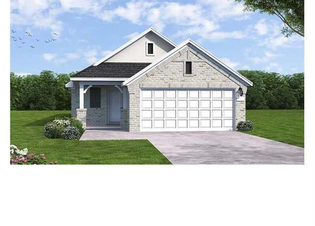 Property at 42559 Rustico Rd, Magnolia, TX 77354, 3 beds, 2 baths