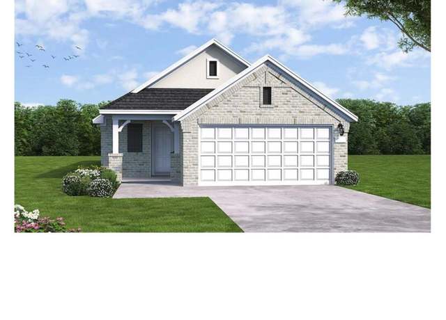 Property at 42559 Rustico Rd, Magnolia, TX 77354, 3 beds, 2 baths