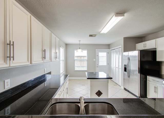 Property at 19835 Byron Meadows Dr, Katy, TX 77449, 3 beds, 2 baths