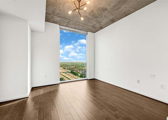 Property at 5925 Almeda Rd #12403, Houston, TX 77004, 1 bed, 1 bath