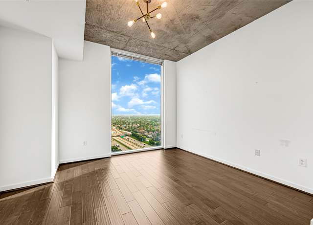 Property at 5925 Almeda Rd #12403, Houston, TX 77004, 1 bed, 1 bath