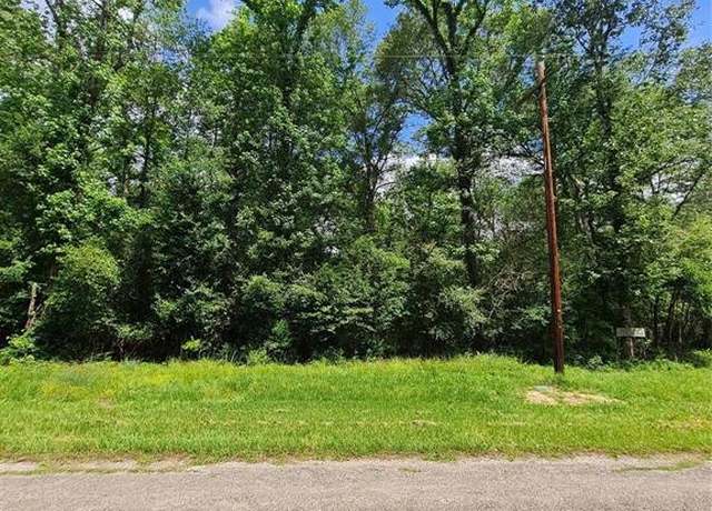 Property at 440 Holly Ln, New Caney, TX 77357