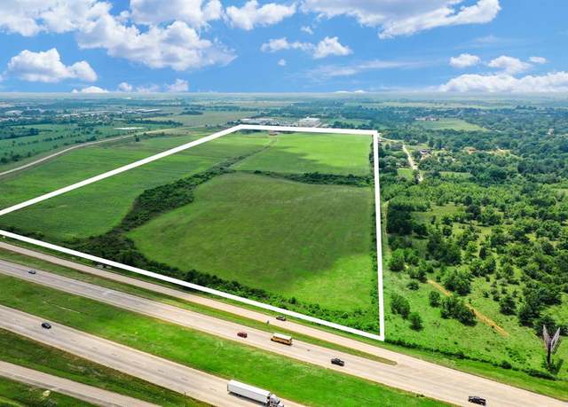 Property at 43306 Highway 290 Business, Prairie View, TX 77484