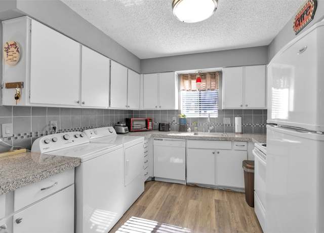 Property at 12100 Melville Dr Unit 805H, Montgomery, TX 77356, 1 bed, 1 bath