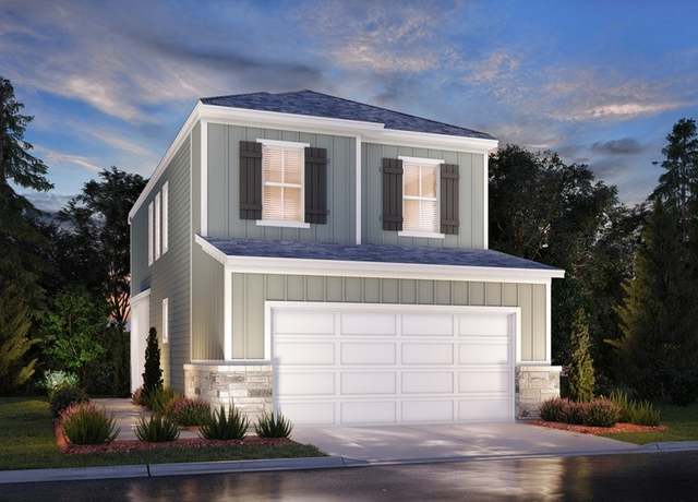 Property at 547 Avisa Dr, Kemah, TX 77565, 3 beds, 2.5 baths