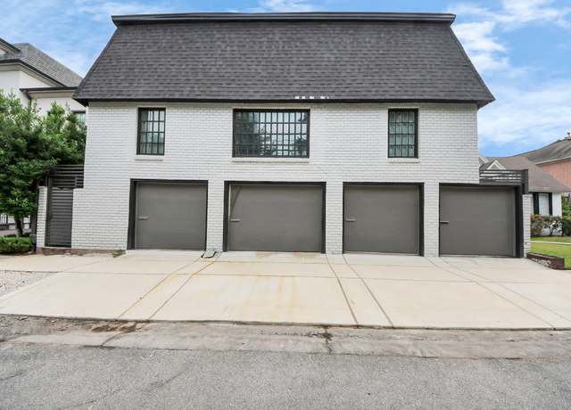 Property at 2224 Avalon Pl, Houston, TX 77019, 3 beds, 6 baths