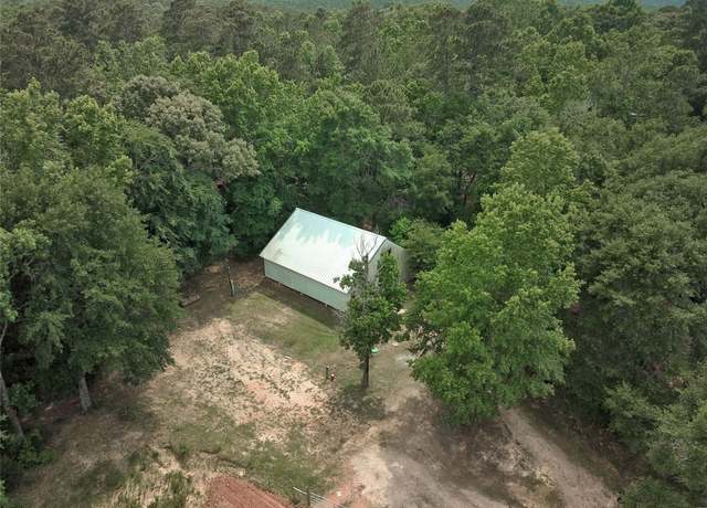 Property at 18709 W Patterson Rd, Montgomery, TX 77356