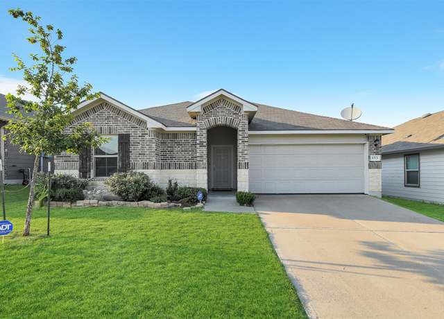 Property at 113 Rockbridge Dr, Huntsville, TX 77340, 3 beds, 2 baths