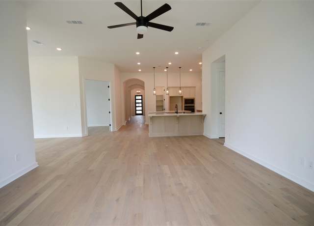 Property at 4315 Southpoint Way, Fulshear, TX 77441, 4 beds, 4 baths