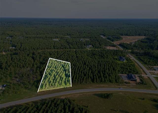 Property at 15831 Ridge Oak Rd, Willis, TX 77378