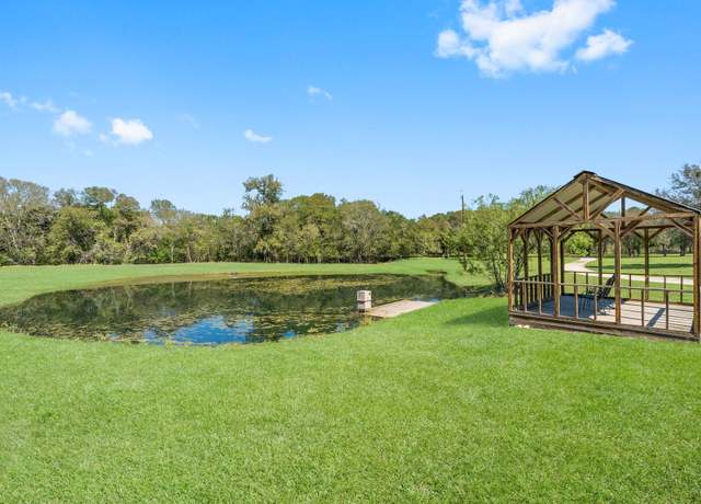 Property at 000 County Road 407, Gonzales, TX 78629