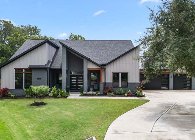 Property at 33231 Whitley Ct, Fulshear, TX 77441, 3 beds, 3.5 baths