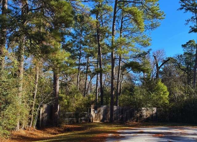 Property at 31022 Buckeye Rd, Waller, TX 77484