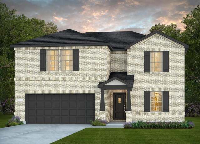 Property at 9030 Cedar Crescent Dr, Baytown, TX 77521, 4 beds, 2.5 baths
