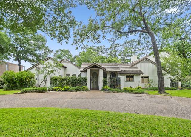 Property at 14119 Kiamesha Ct, Houston, TX 77069, 3 beds, 3.5 baths