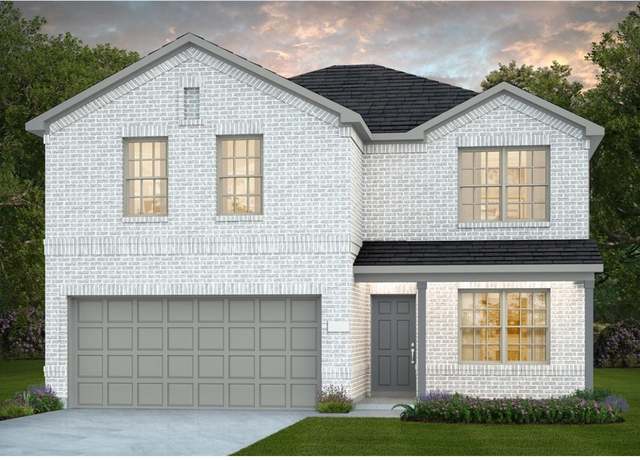 Property at 9014 Cedar Crescent Dr, Baytown, TX 77521, 5 beds, 3 baths