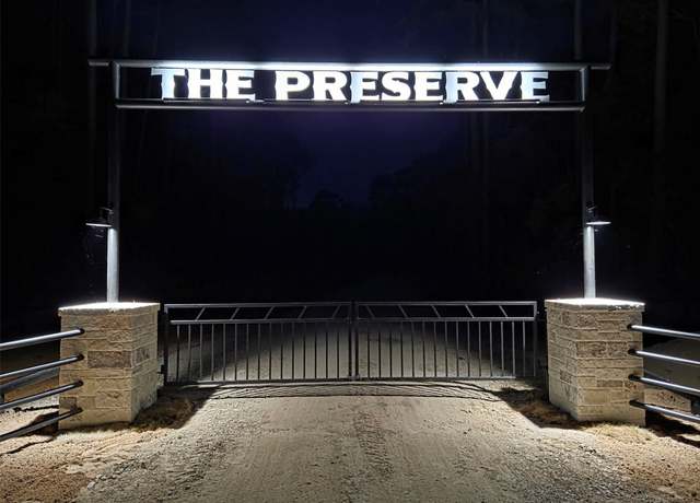 Property at 0000 Evergreen Lot 2 Fm 362 Rd, Waller, TX 77484