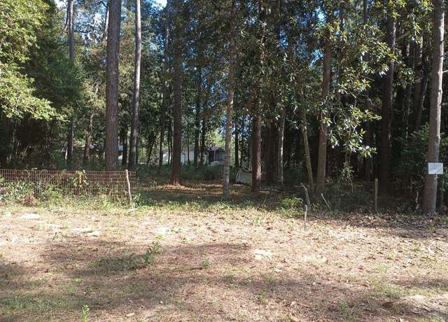 Property at 0 Broze Rd, Humble, TX 77338