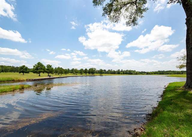 Property at 10699 Ruger Rd, Willis, TX 77378