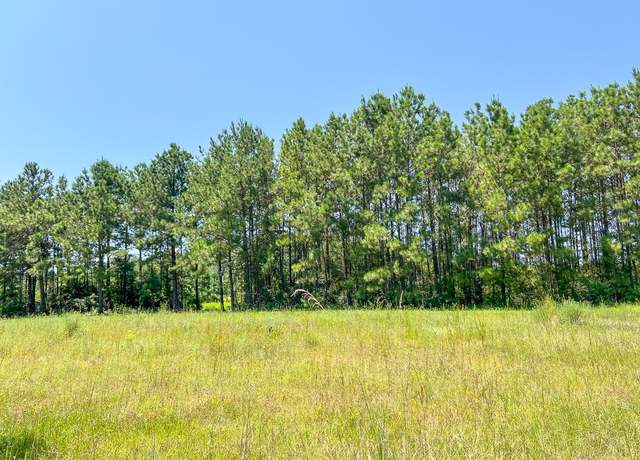 Property at 01234 Highway 146, Ace, TX 77351