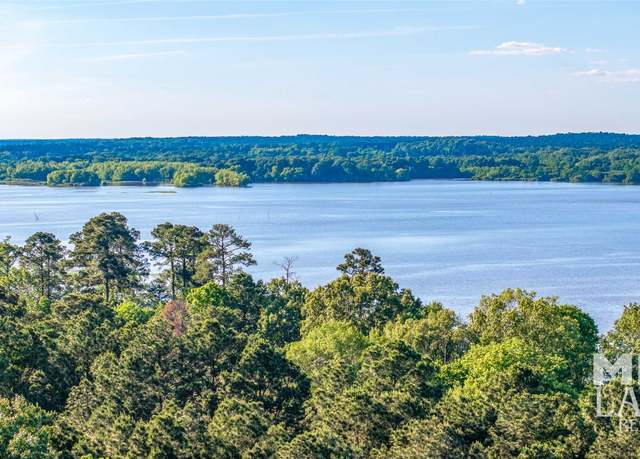 Property at 00 Fm 276, Milam, TX 75959
