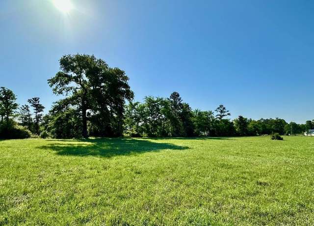 Property at 001 Sullivan Rd, Apple Springs, TX 75926