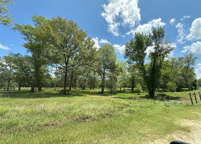 Property at 90 Carla Dr, Cleveland, TX 77327
