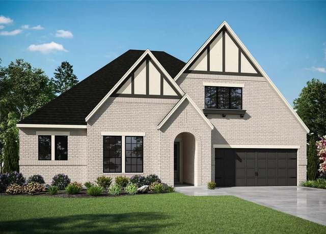 Property at 6503 Altamira Ct, Manvel, TX 77583, 4 beds, 3 baths