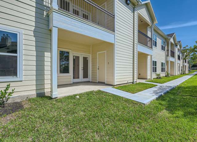 Property at 12565 Melville Dr #311, Montgomery, TX 77356, 2 beds, 2 baths