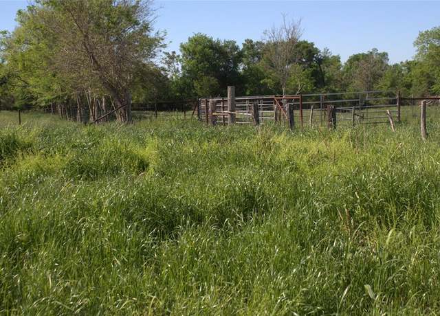 Property at 2246 Highway 90, Madisonville, TX 77864