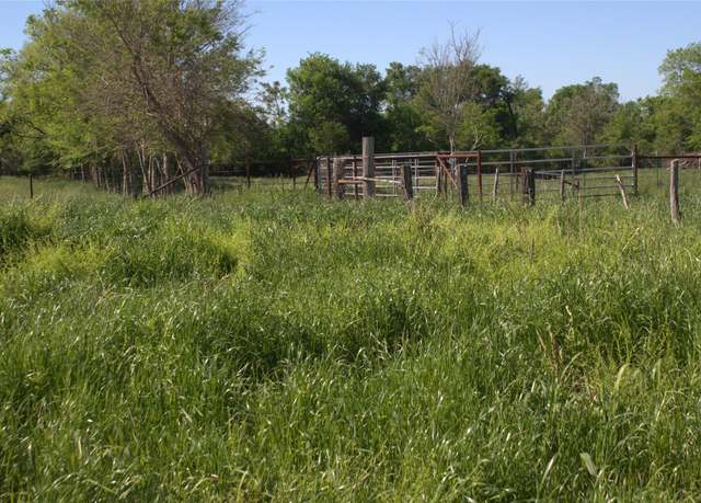 Property at 2246 Highway 90, Madisonville, TX 77864