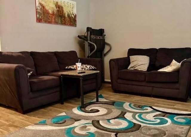 Property at 6200 W Tidwell Rd #1016, Houston, TX 77092, 2 beds, 1 bath