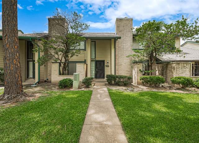 Property at 7316 S Dairy Ashford, Houston, TX 77072, 3 beds, 2.5 baths