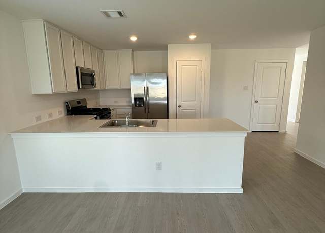 Property at 25656 Rose Creek Dr, Cleveland, TX 77328, 3 beds, 2 baths