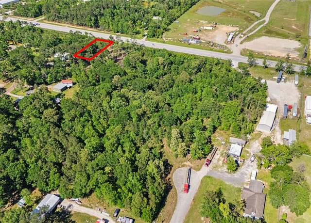 Property at Lot 2 FM 1314, Conroe, TX 77302