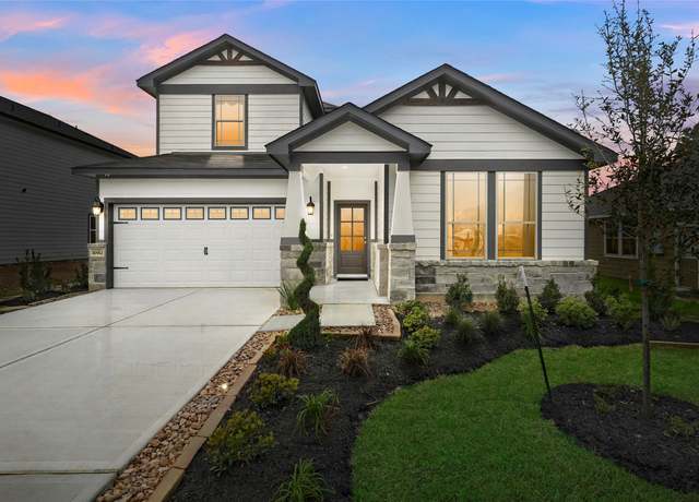 Property at 506 Fay Ct, Dayton, TX 77535, 4 beds, 3 baths