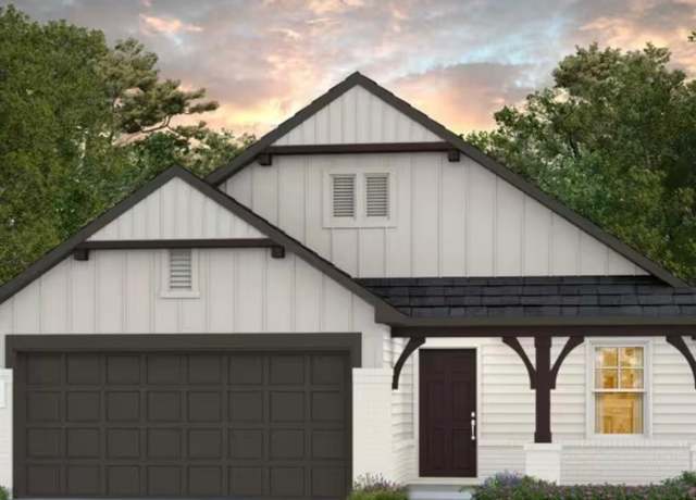 Property at 319 Ruby Ford Dr, Baytown, TX 77523, 4 beds, 2 baths