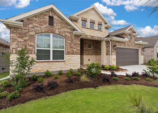 Property at 18232 Saffron Sun St, Conroe, TX 77302, 4 beds, 3 baths