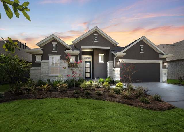 Property at 18232 Saffron Sun St, Conroe, TX 77302, 4 beds, 3 baths