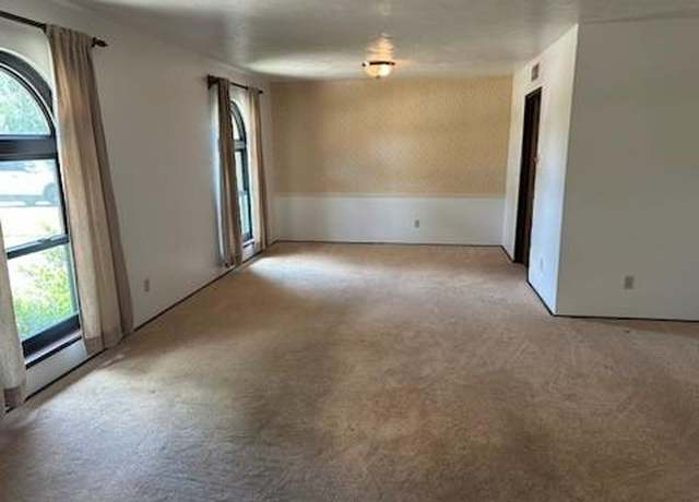 Property at 3019 Quail Valley East Dr, Missouri City, TX 77489, 3 beds, 3 baths