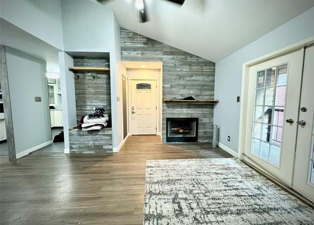 Property at 8918 Bissonnet St #402, Houston, TX 77074, 2 beds, 2 baths