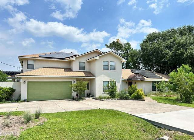Property at 21626 Gentry Rd, Cypress, TX 77429, 5 beds, 3.5 baths